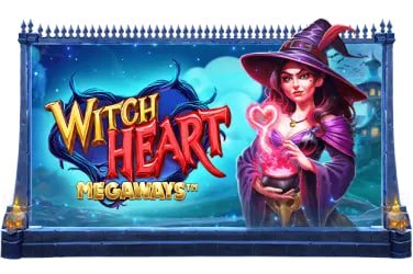 55bet login