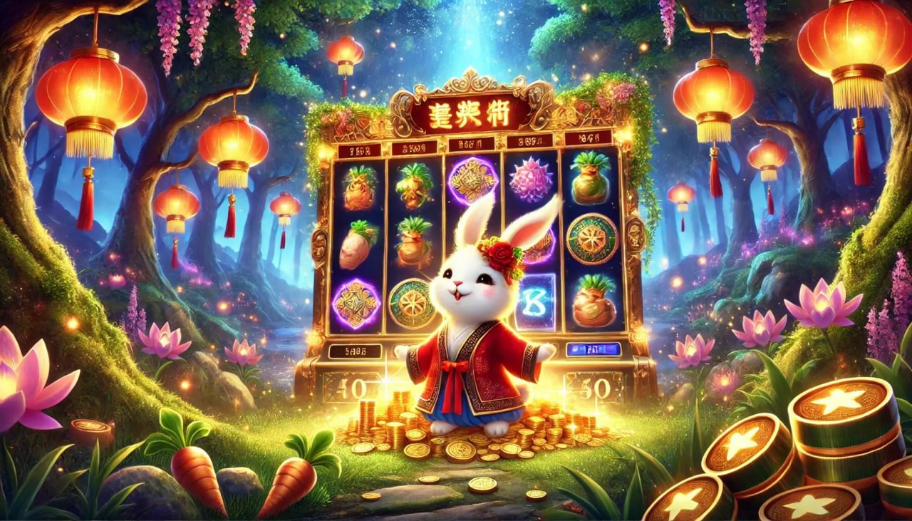 55bet login