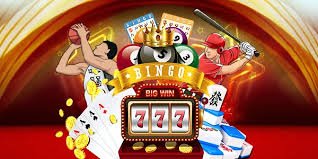 55bet login
