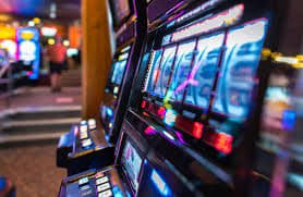 55bet login