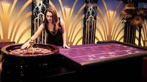 55bet login
