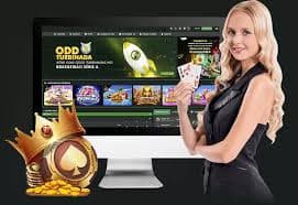 55bet login