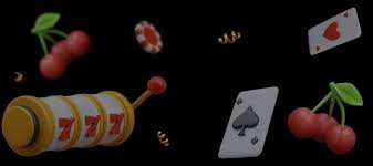 55bet login
