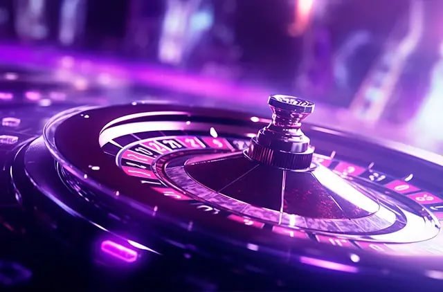55bet login