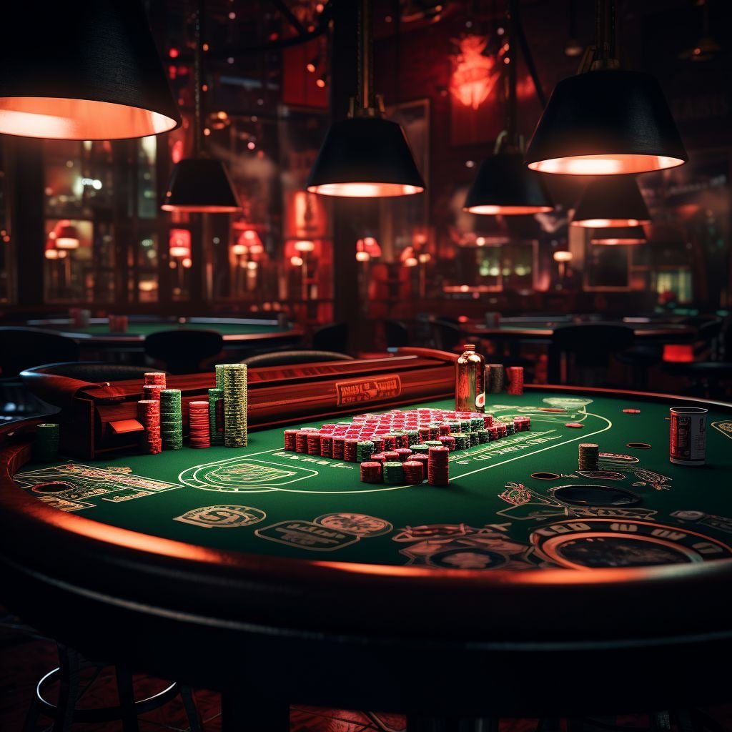 55bet login
