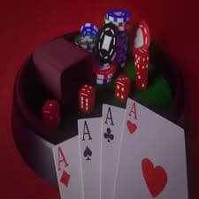 55bet login