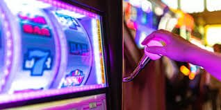 55bet login