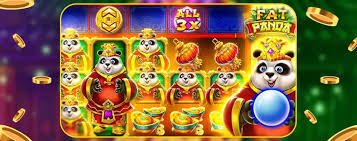 55bet login
