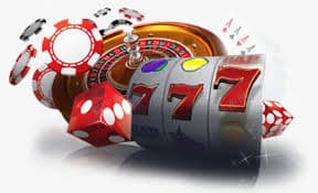 55bet login