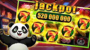 55bet login