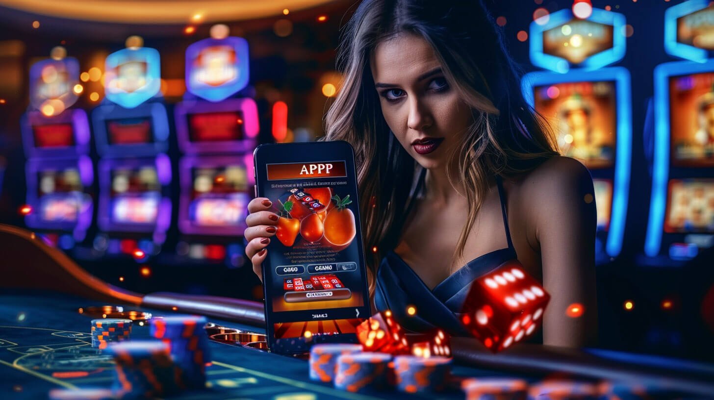 55bet login
