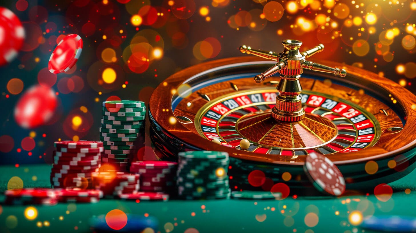 55bet login