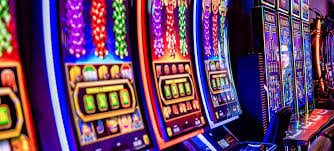 55bet login