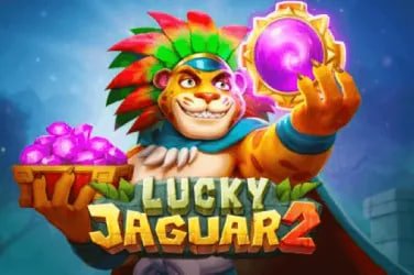 55bet login