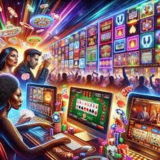 55bet login