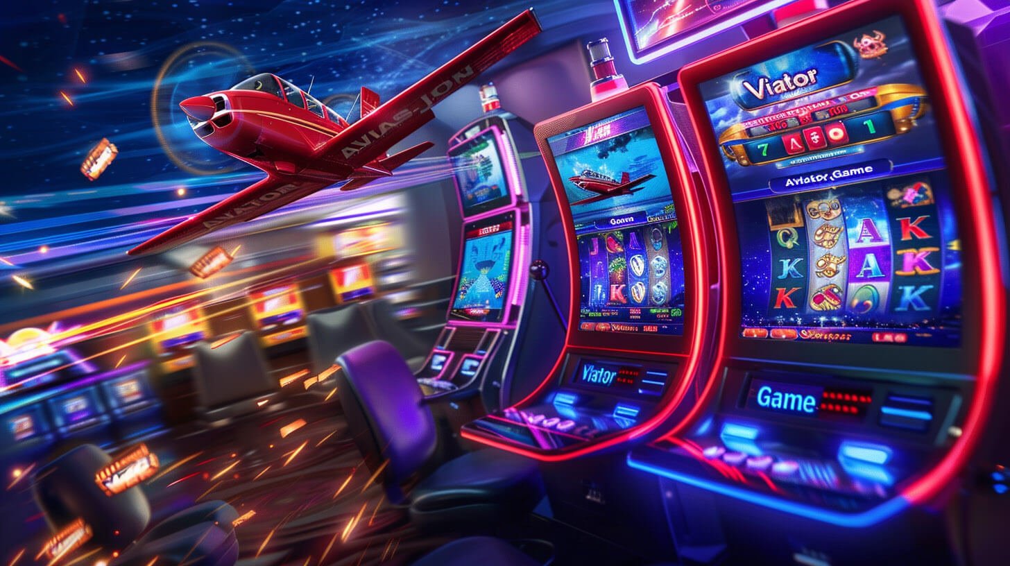 55bet login