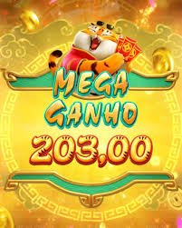 55bet login