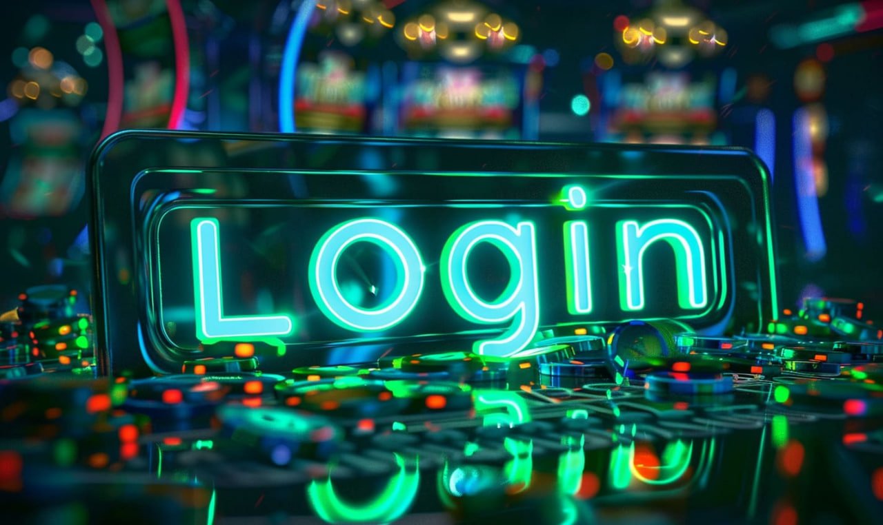 55bet login