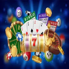 55bet login